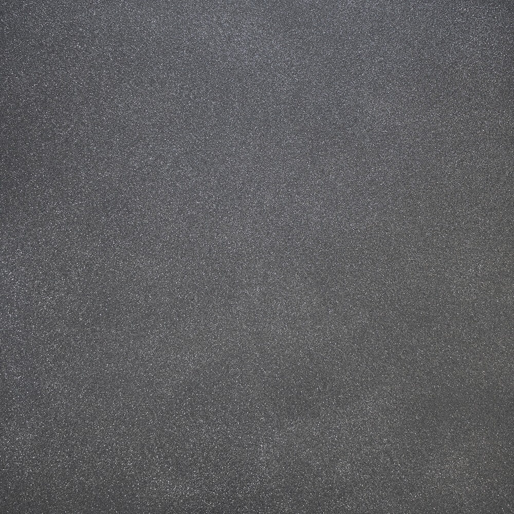 Carbon