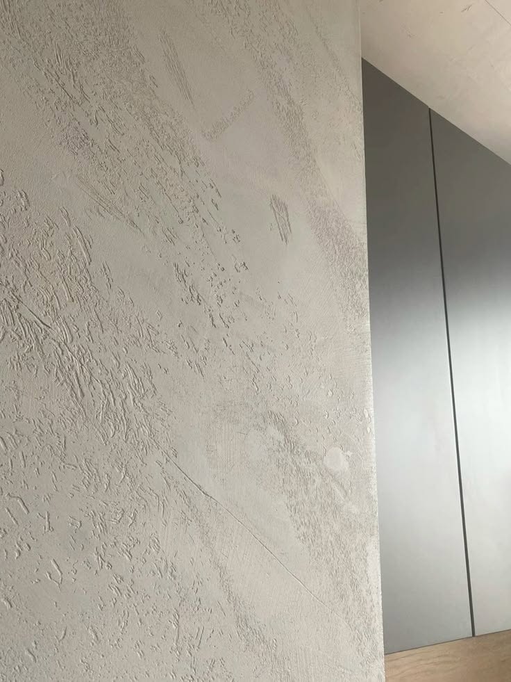 Realizace 6